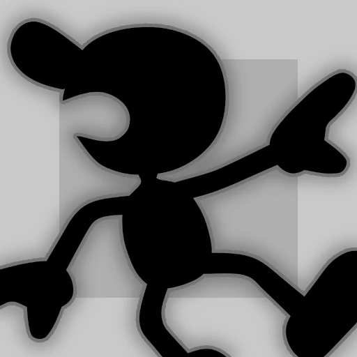 character-image