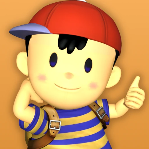 character-image