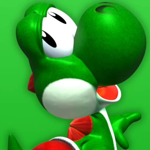 character-image